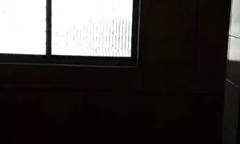 Imagem 5: Apartamento com 2 dormitórios à venda, 55 m² por R$ 320.000,00 - Vila Esperança - São Paul