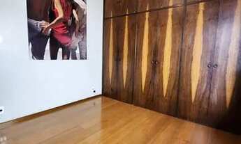 Imagem 3: Casa para Venda em Ribeirão Preto, Jardim São Luiz, 5 dormitórios, 2 suítes, 4 banheiros