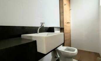 Imagem 6: Cobertura para Venda em Belo Horizonte, Vila Paris, 2 dormitórios, 2 suítes, 3 banheiros