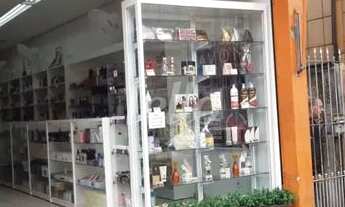 Imagem 3: São Paulo - Loja/Salão - São Lucas