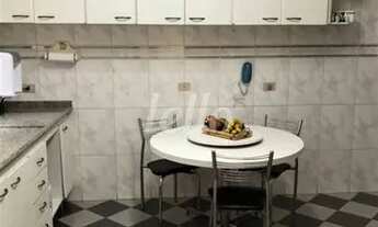 Imagem 4: São Paulo - Casa Padrão - Vila Prudente