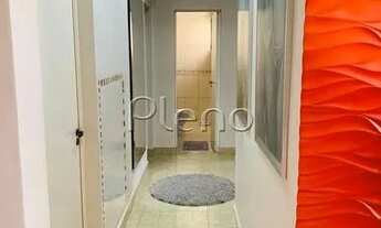 Imagem 7: Venda Apartamento com 2 dormitórios