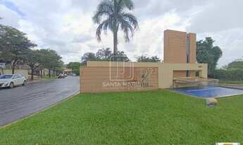 Imagem 2: Casa (sobrado em condominio) 3 dormitórios/suite, cozinha planejada, portaria 24 horas, em