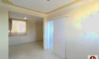 Imagem 4: Apartamento (tipo - padrao) 2 dormitórios/suite, cozinha planejada, em condomínio fechado