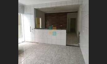 Imagem 2: Casa para Venda em São Paulo, Cidade Kemel, 3 dormitórios, 3 banheiros, 2 vagas