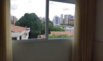 Imagem 5: Flat para aluguel tem 32 metros quadrados com 1 quarto em Manaíra - João Pessoa - PB