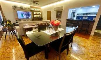 Imagem 4: Apartamento à venda, 4 quartos, 1 suíte, Copacabana - RIO DE JANEIRO/RJ