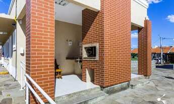 Imagem 5: Casa Condominio para Venda - 52.1m², 2 dormitórios, 2 vagas - Hípica, Porto Alegre