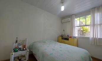 Imagem 7: Casa a venda em Carazinho - Bairro Glória