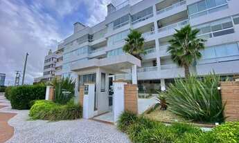 Imagem 2: Apartamento em Atlântida