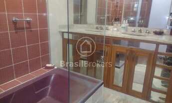 Imagem 7: Rio de Janeiro - Apartamento Padrão - Copacabana