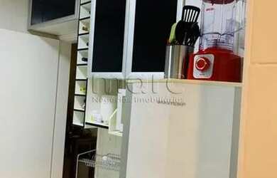 Imagem 7: SAO PAULO - Apartamento Padrão - VILA MARIANA