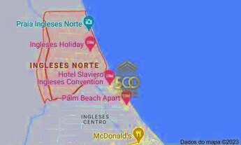 Imagem 7: Terreno Comercial/Residencial, Aceita carro na troca. Não deixe passar, Sua oportunidade n