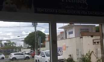 Imagem 4: LOJA COMERCIAL em LAURO DE FREITAS - BA, VILAS DO ATLÂNTICO