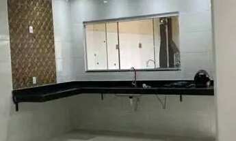 Imagem 3: Iv Casa para venda com 10 metros quadrados com 2 quartos em Farolândia - Aracaju - SE