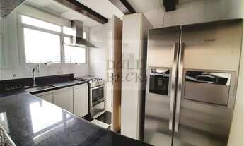 Imagem 6: Apartamento para aluguel com 2 quartos - Porto Alegre - RS