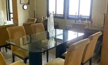 Imagem 4: WONDERFUL ALUGO APARTAMENTO MOBILIADO 2 QUARTOS SUITE COM VISTA PARA O MAR