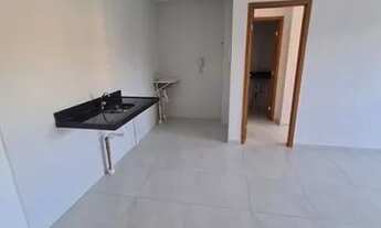 Imagem 6: JOÃO PESSOA - Apartamento Padrão - PORTAL DO SOL