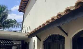 Imagem 2: PRAIA GRANDE - Casa Padrão - MARACANÃ