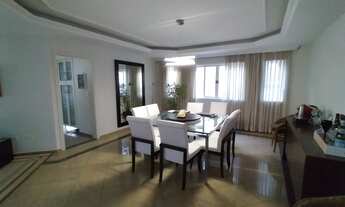 Imagem 5: Casa de condomínio para venda com 527 metros quadrados com 4 quartos