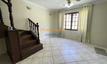 Imagem 2: CASA 3 QUARTOS ZUMBI ILHA DO GOVERNADOR