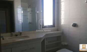 Imagem 7: Apartamento (tipo - padrao) 3 dormitórios/suite, cozinha planejada, portaria 24hs, salão d