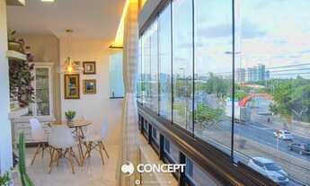 Imagem 7: Mansão Atlantic Hills