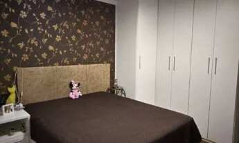 Imagem 6: Casa para venda possui 155 metros quadrados com 3 quartos