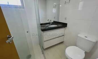 Imagem 4: Apartamento Padrão em Londrina