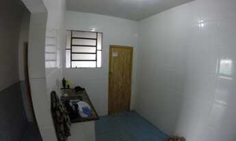 Imagem 6: Casa de Vila Prox. ao West Shopping