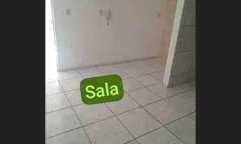 Imagem 3: Alugo kitinet Kitnet com 1 dormitório