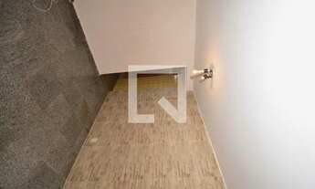 Imagem 6: Casa para Aluguel - Vila Valqueire, 2 Quartos, 70 m2