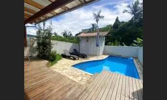 Imagem 4: Casa a venda Casa com 3 dormitórios