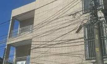 Imagem 3: ALUGA-SE KITNETS NO MARCO, PRÓXIMO À ALM. BARROSO