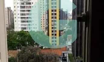 Imagem 4: Aconchegante Apartamento Residencial com ótima localização para Venda Pinheiros, São Paulo