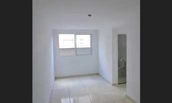 Imagem 6: Passo Financiamento Apto