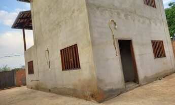 Imagem 3: VENDO CASA NO BAIRRO GOIABEIRAS ACEITO TROCA EM CARRO