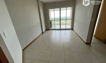 Imagem: Apartamento com 3 dormitórios para alugar