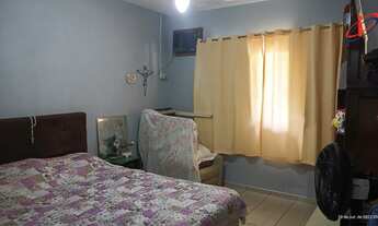 Imagem 7: Casa para Venda em Blumenau, Itoupava Central, 3 dormitórios, 1 banheiro, 2 vagas