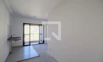 Imagem: Apartamento à Venda - Centro, 2 Quartos