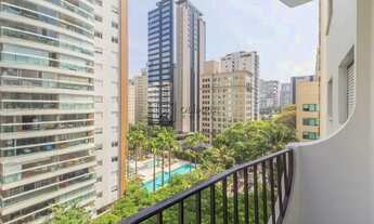 Imagem 7: Venda Apartamento 3 Dormitórios - 75 m² Vila Olímpia