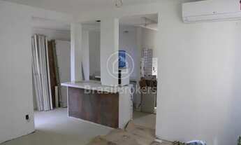 Imagem 3: Rio de Janeiro - Apartamento Padrão - Centro