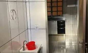 Imagem 2: Aluguel casa Gama - sul com hidromassagem