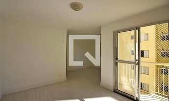 Imagem 4: Apartamento para Aluguel - Planalto, 2 Quartos, 60 m2