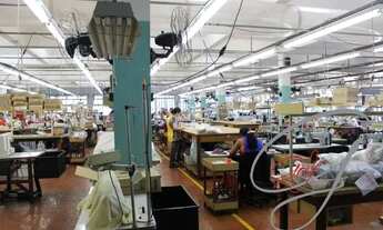 Imagem 3: Prédio a venda no Tucuruvi, São Paulo