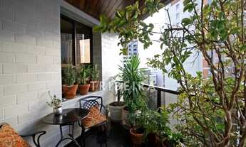 Imagem 4: Imóvel de 270m², com 3 suítes