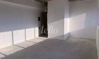 Imagem 5: Santo André - Conjunto Comercial/Sala - Centro