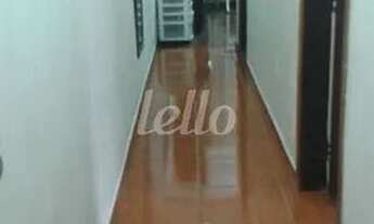 Imagem 5: Santo André - Casa Padrão - Vila Metalúrgica