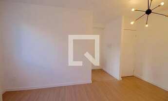 Imagem 3: Apartamento à Venda - Vila Andrade, 2 Quartos, 40 m2