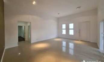 Imagem 4: Casa para locação Vila Aviação